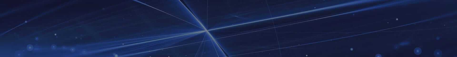 shanghai xuanyu building windows and doors co.,ltd โปรไฟล์บริษัท