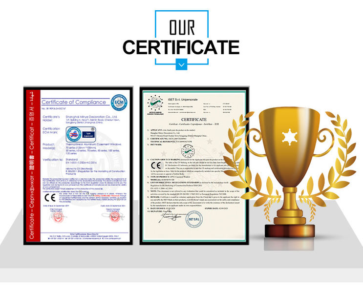 ประเทศจีน shanghai xuanyu building windows and doors co.,ltd โปรไฟล์บริษัท 